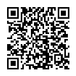 QR Code: http://wiki.daz3d.com/doku.php/public/read_me/index/37609/file_list