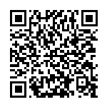 QR Code: http://wiki.daz3d.com/doku.php/public/read_me/index/37609/start