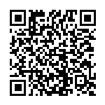 QR Code: http://wiki.daz3d.com/doku.php/public/read_me/index/37611/file_list