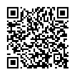 QR Code: http://wiki.daz3d.com/doku.php/public/read_me/index/37611/start