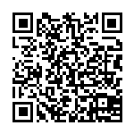 QR Code: http://wiki.daz3d.com/doku.php/public/read_me/index/37613/file_list