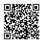 QR Code: http://wiki.daz3d.com/doku.php/public/read_me/index/37615/file_list