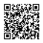 QR Code: http://wiki.daz3d.com/doku.php/public/read_me/index/37619/file_list