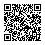 QR Code: http://wiki.daz3d.com/doku.php/public/read_me/index/37619/start