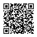 QR Code: http://wiki.daz3d.com/doku.php/public/read_me/index/37625/file_list