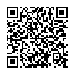 QR Code: http://wiki.daz3d.com/doku.php/public/read_me/index/37625/start