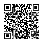 QR Code: http://wiki.daz3d.com/doku.php/public/read_me/index/37627/file_list