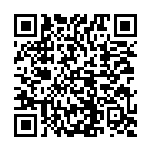 QR Code: http://wiki.daz3d.com/doku.php/public/read_me/index/37629/file_list