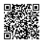 QR Code: http://wiki.daz3d.com/doku.php/public/read_me/index/37635/file_list