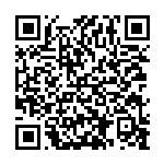 QR Code: http://wiki.daz3d.com/doku.php/public/read_me/index/37635/start