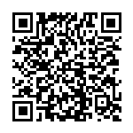 QR Code: http://wiki.daz3d.com/doku.php/public/read_me/index/37643/file_list