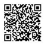 QR Code: http://wiki.daz3d.com/doku.php/public/read_me/index/37643/start