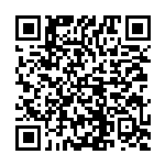 QR Code: http://wiki.daz3d.com/doku.php/public/read_me/index/37647/file_list