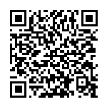 QR Code: http://wiki.daz3d.com/doku.php/public/read_me/index/37647/start