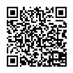 QR Code: http://wiki.daz3d.com/doku.php/public/read_me/index/37653/file_list