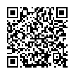 QR Code: http://wiki.daz3d.com/doku.php/public/read_me/index/37653/start