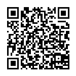 QR Code: http://wiki.daz3d.com/doku.php/public/read_me/index/37655/file_list