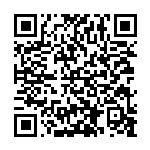 QR Code: http://wiki.daz3d.com/doku.php/public/read_me/index/37655/start