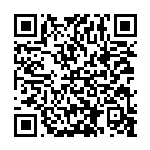 QR Code: http://wiki.daz3d.com/doku.php/public/read_me/index/37659/start