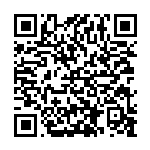 QR Code: http://wiki.daz3d.com/doku.php/public/read_me/index/37661/start