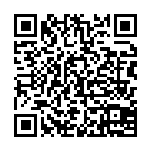 QR Code: http://wiki.daz3d.com/doku.php/public/read_me/index/37667/file_list