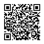 QR Code: http://wiki.daz3d.com/doku.php/public/read_me/index/37667/start
