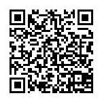 QR Code: http://wiki.daz3d.com/doku.php/public/read_me/index/37671/file_list