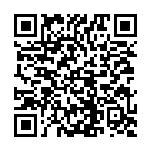 QR Code: http://wiki.daz3d.com/doku.php/public/read_me/index/37673/file_list