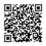 QR Code: http://wiki.daz3d.com/doku.php/public/read_me/index/37673/start