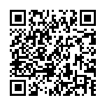 QR Code: http://wiki.daz3d.com/doku.php/public/read_me/index/37675/file_list