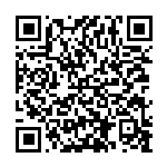 QR Code: http://wiki.daz3d.com/doku.php/public/read_me/index/37675/start