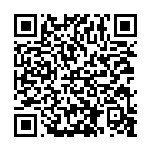 QR Code: http://wiki.daz3d.com/doku.php/public/read_me/index/37677/start