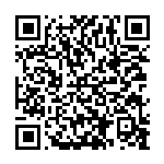 QR Code: http://wiki.daz3d.com/doku.php/public/read_me/index/37679/start