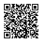 QR Code: http://wiki.daz3d.com/doku.php/public/read_me/index/37681/file_list