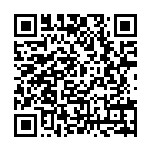 QR Code: http://wiki.daz3d.com/doku.php/public/read_me/index/37683/file_list