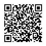 QR Code: http://wiki.daz3d.com/doku.php/public/read_me/index/37683/start