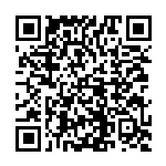 QR Code: http://wiki.daz3d.com/doku.php/public/read_me/index/37685/file_list