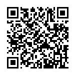QR Code: http://wiki.daz3d.com/doku.php/public/read_me/index/37689/file_list