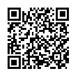 QR Code: http://wiki.daz3d.com/doku.php/public/read_me/index/3769/start