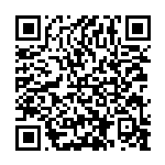 QR Code: http://wiki.daz3d.com/doku.php/public/read_me/index/37695/start