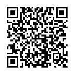 QR Code: http://wiki.daz3d.com/doku.php/public/read_me/index/37697/file_list
