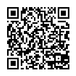 QR Code: http://wiki.daz3d.com/doku.php/public/read_me/index/37699/start