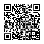 QR Code: http://wiki.daz3d.com/doku.php/public/read_me/index/37705/file_list