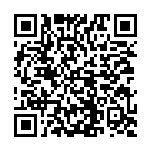 QR Code: http://wiki.daz3d.com/doku.php/public/read_me/index/37707/file_list