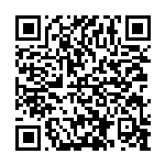 QR Code: http://wiki.daz3d.com/doku.php/public/read_me/index/37707/start