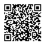 QR Code: http://wiki.daz3d.com/doku.php/public/read_me/index/37711/file_list