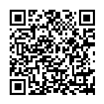 QR Code: http://wiki.daz3d.com/doku.php/public/read_me/index/37711/start