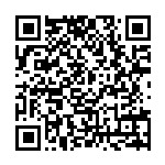 QR Code: http://wiki.daz3d.com/doku.php/public/read_me/index/37713/file_list