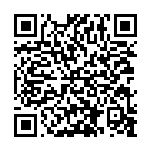 QR Code: http://wiki.daz3d.com/doku.php/public/read_me/index/37713/start