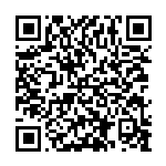 QR Code: http://wiki.daz3d.com/doku.php/public/read_me/index/37715/start
